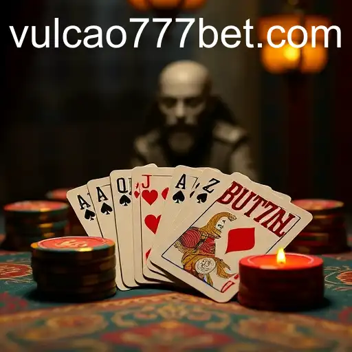 Jogos de cartas