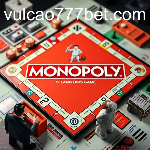 Monopoly