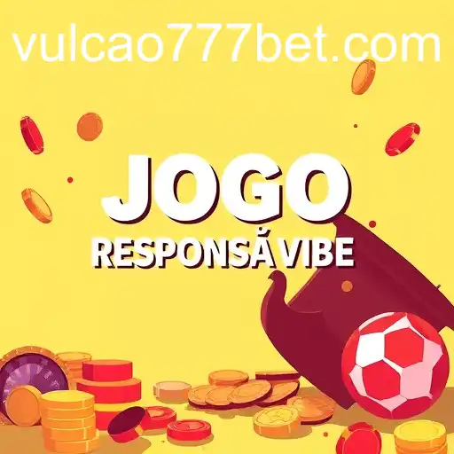 Jogo Responsável