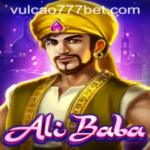 AliBaba: Uma Jornada ao Mundo dos Jogos e Aventura
