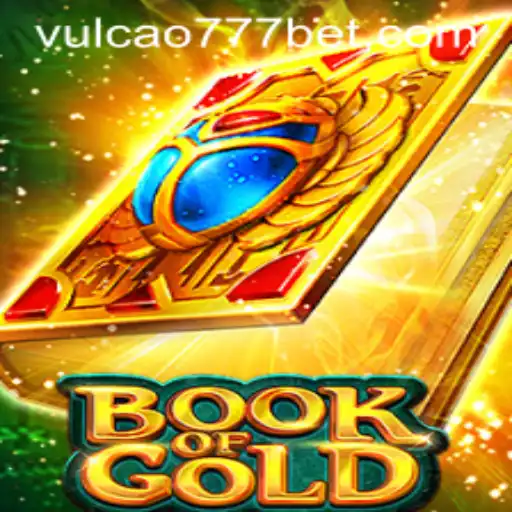 Descubra o Fascinante Mundo do Jogo 'BookofGold'