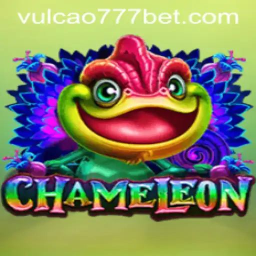 Explorando o Mundo de Chameleon: O Jogo de Estratégia Social com Intriga e Mistério