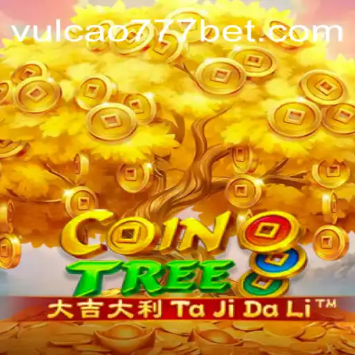 Descubra o Fascinante Mundo do CoinTree e o Segredo de 9F-VULCAO777