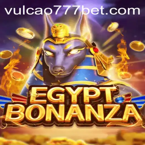 Descubra a Aventura Épica em EgyptBonanza: Uma Jornada pelo Antigo Egito com a Palavra-Chave 9F-VULCAO777
