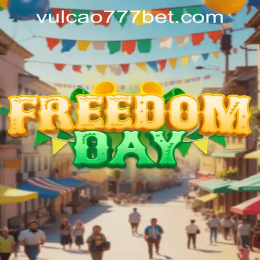 FreedomDay: Descubra o Fascinante Jogo de Estratégia e Aventura