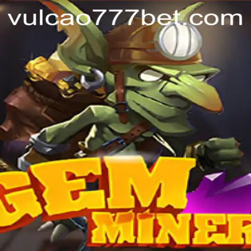 Desvendando GemMiner: Aventura e Estratégia no Mundo dos Minerais Virtuais