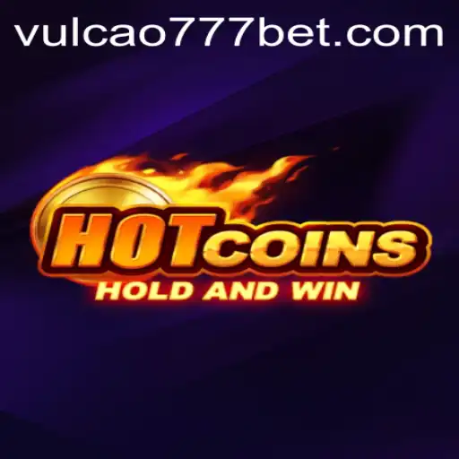 Explorando o Mundo de HotCoins: Um Guia Completo para o Novo Fenômeno do Jogo