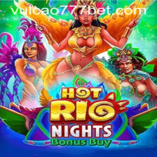 Desvendando HotRioNightsBonusBuy: Uma Nova Aventura no Mundo dos Jogos