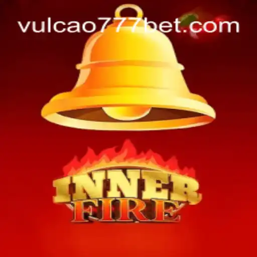 Explorando o Fascinante Mundo de InnerFire: Uma Jornada Através do Vulcão