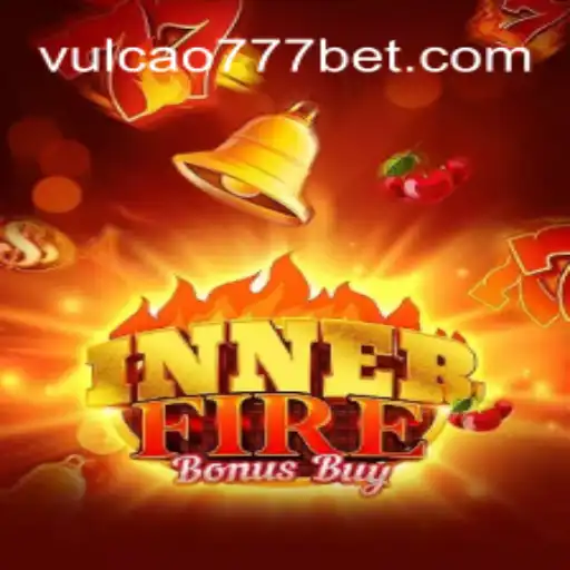 Descubra o Excitante Mundo de InnerFireBonusBuy