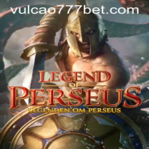 Descubra o Fascinante Mundo do Jogo LegendofPerseus: Aventura e Estratégia
