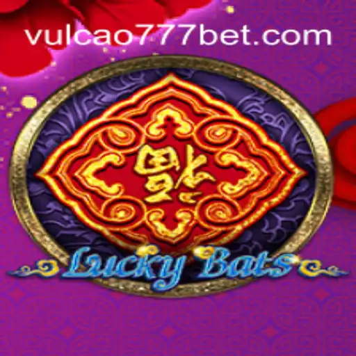 Descubra o Mundo Fascinante de LuckyBats: O Jogo de Aventura Inovador