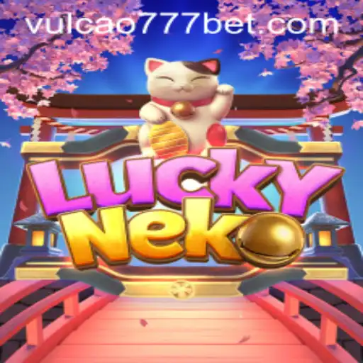 Explorando a Magia de LuckyNeko: Um Mergulho no Mundo da Diversão e Emoção