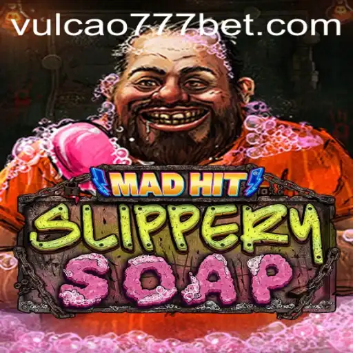 Descubra a Aventura Emocionante de MadHitSlipperySoap