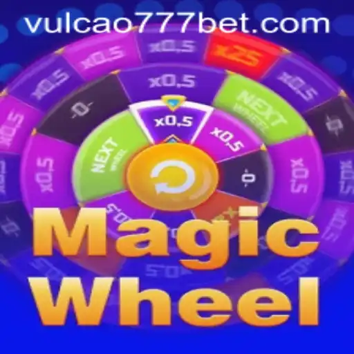 MagicWheel: Descubra as Regras e Aventuras do Jogo com 9F-VULCAO777