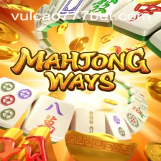 Introdução e Regras do MahjongWays: O Encantador Jogo de Azar