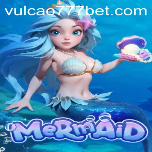 Descubra o Universo do Jogo Mermaid: Uma Aventura Submarina Inovadora