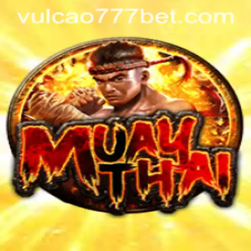 MuayThai: Um Novo Jogo Fascinante Baseado na Arte Marcial Tradicional