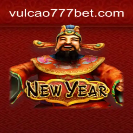 Tudo sobre o Jogo NewYear e seu Código Misterioso 9F-VULCAO777