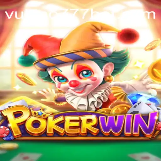 Descubra o Fascinante Mundo de POKERWIN: Um Jogo de Estratégia e Oportunidades