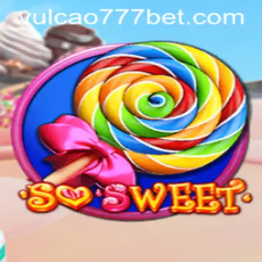 Descubra o Empolgante Mundo de SoSweet: Descrição, Introdução e Regras do Jogo 9F-VULCAO777