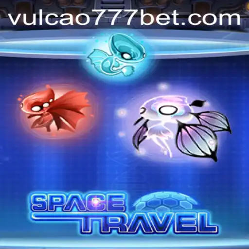 SpaceTravel: Uma Aventura Intergaláctica com Segredos a Descobrir