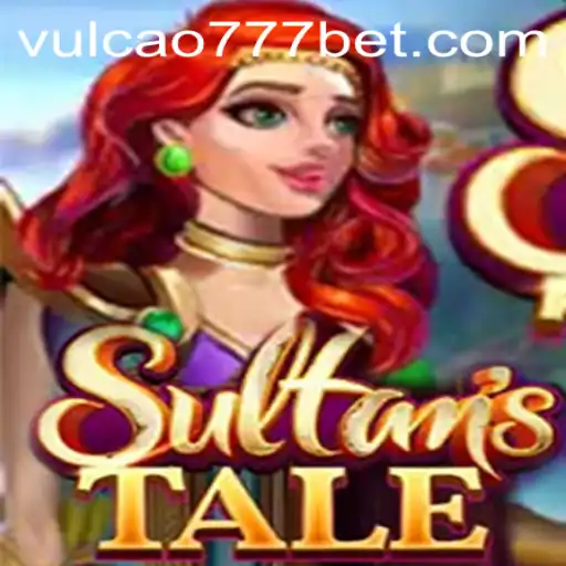Desvendando Sultanstale: Um Mergulho nas Regras e Estratégias do Jogo