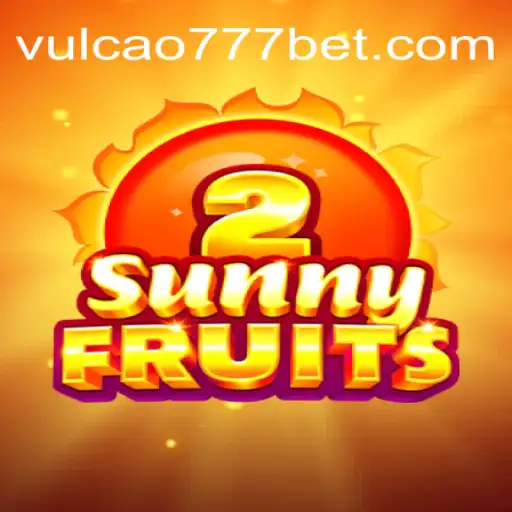 Explorando o Universo de SunnyFruits2: Aventura e Estratégia em Meio aos Vulcões