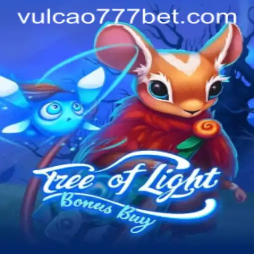 TreeOfLightBonusBuy: Explorando o Novo Fenômeno com a Chave Secreta 9F-VULCAO777