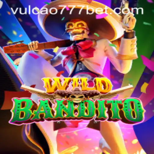 Descubra o Mundo Emocionante de WildBandito: O Jogo que Conquista Corações