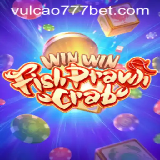 WinWinFishPrawnCrab: Descubra as Regras e Emoções do Novo Jogo