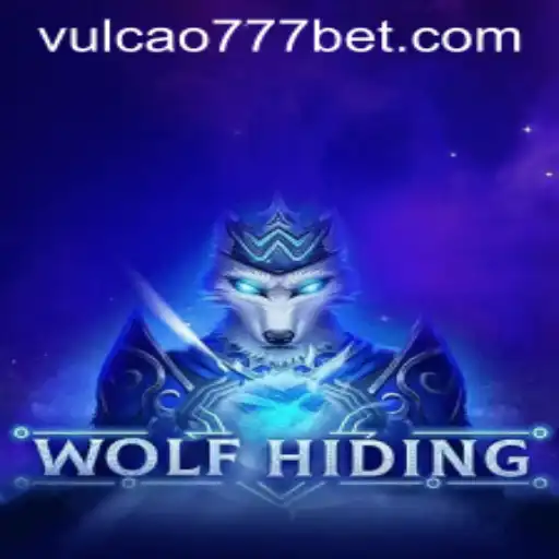 Explorando WolfHiding: O Intrigante Mundo de Estratégia e Sobrevivência