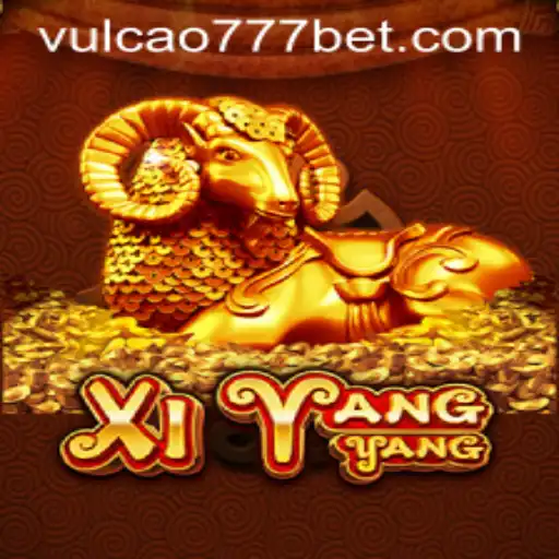 Descubra o Universo de XiYangYang: O Novo Jogo que Está Conquistando o Mundo